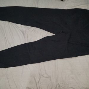 Old Navy Dress Pants